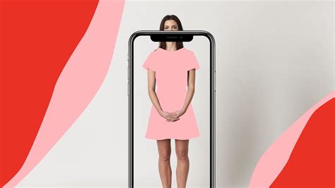 Undress AI Photos: Embrace Simulated Unclothed Representations.